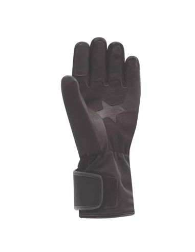 Gants Hiver Racer Foster 2