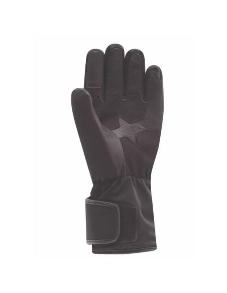 Gants Hiver Racer Foster 2