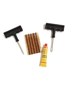 Kit Reparation Tubeless Simple