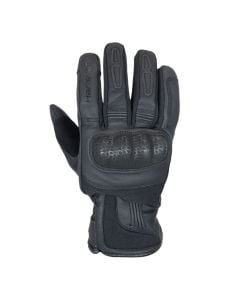 Gants Harisson Hope