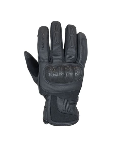 Gants Harisson Hope Gants Harisson Hope