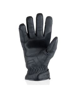 Gants Harisson Hope 2
