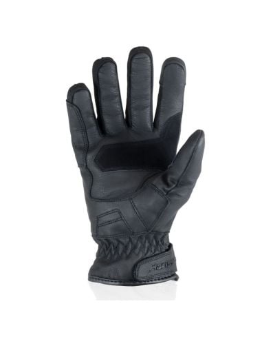 Gants Harisson Hope Gants Harisson Hope