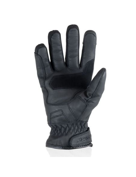 Gants Harisson Hope Gants Harisson Hope