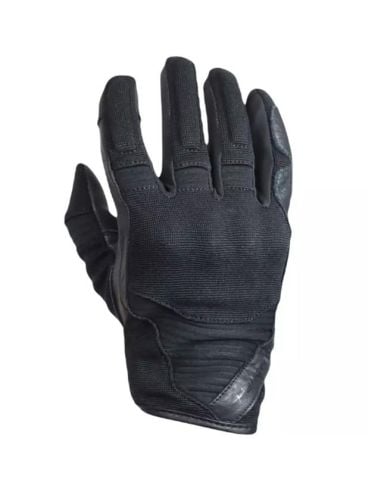 Gants Harisson Rock WP 100% étanche