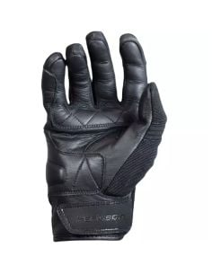 Gants Harisson Rock WP 100% étanche 2
