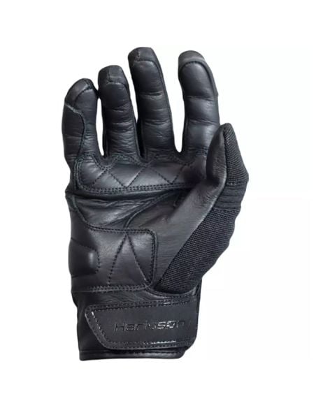 Gants Harisson Rock WP 100% étanche