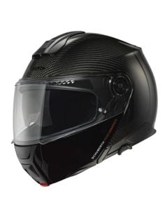 Casque Schuberth C5 Carbon