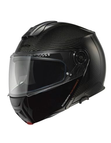 Casque Schuberth C5 Carbon