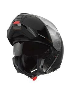 Casque Schuberth C5 Carbon 2
