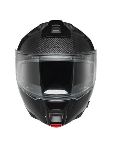 Casque Schuberth C5 Carbon