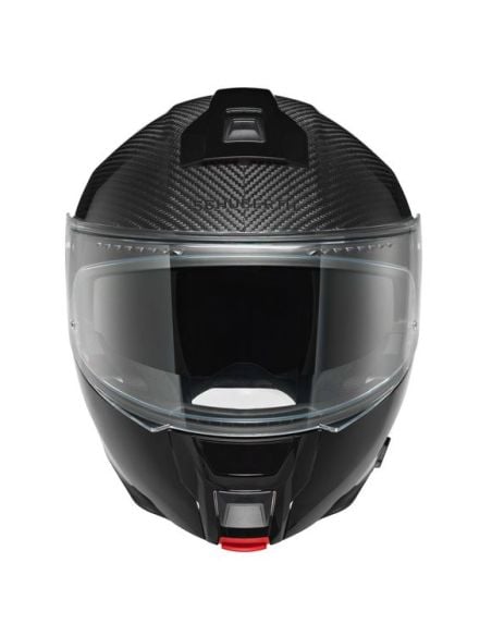 Casque Schuberth C5 Carbon