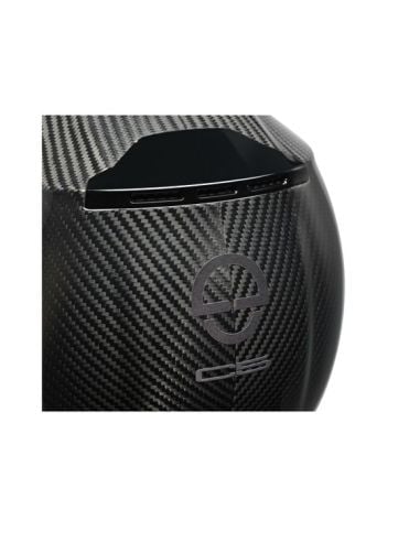 Casque Schuberth C5 Carbon