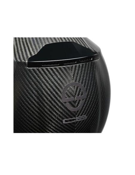 Casque Schuberth C5 Carbon