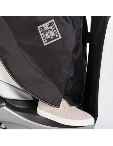 Surtablier Universel Tucano Urbano Linuscud R194 Surtablier Universel Tucano Urbano Linuscud R194