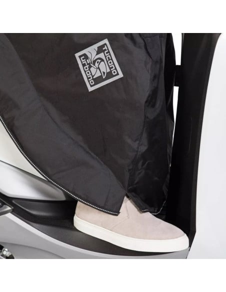 Surtablier Universel Tucano Urbano Linuscud R194 Surtablier Universel Tucano Urbano Linuscud R194