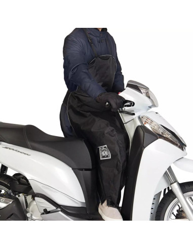 Surtablier Universel Tucano Urbano Linuscud R194 Surtablier Universel Tucano Urbano Linuscud R194