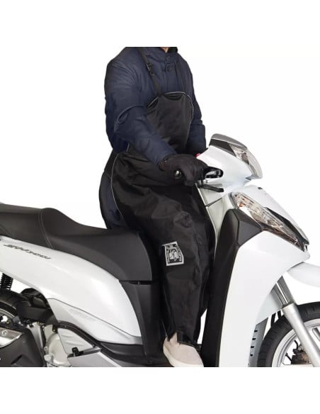 Surtablier Universel Tucano Urbano Linuscud R194 Surtablier Universel Tucano Urbano Linuscud R194