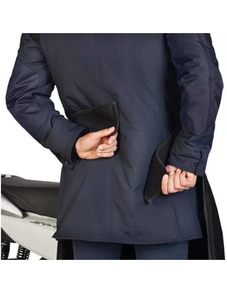 Surtablier Universel Tucano Urbano Linuscud R194 Surtablier Universel Tucano Urbano Linuscud R194