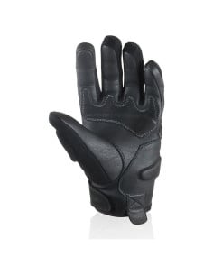 Gants Harisson RIO Noir 2
