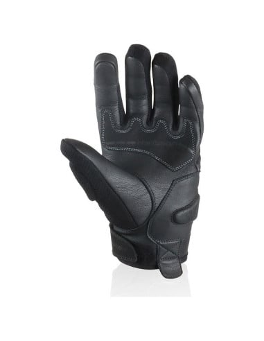 Gants Harisson RIO Gants Harisson RIO