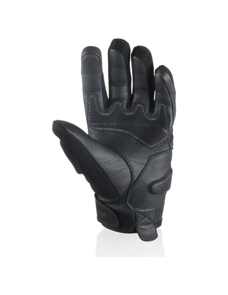 Gants Harisson RIO Gants Harisson RIO