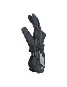 Gants Harisson Hudson 2