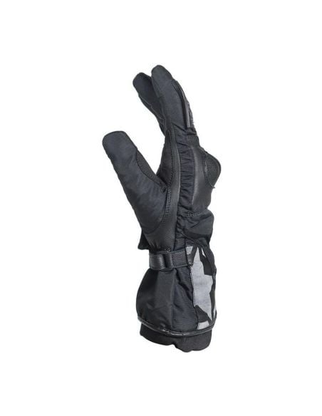 Gants Harisson Hudson Gants Harisson Hudson