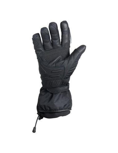 Gants Harisson Hudson Gants Harisson Hudson