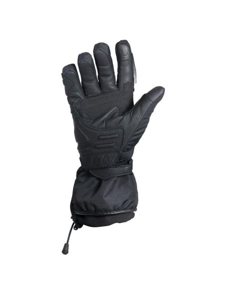 Gants Harisson Hudson Gants Harisson Hudson