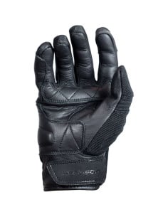Gants Femme Harisson Rock WP Lady 2