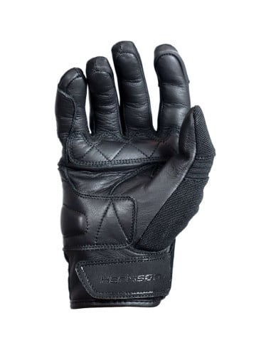 Gants Femme Harisson Rock WP Lady Gants Femme Harisson Rock WP Lady