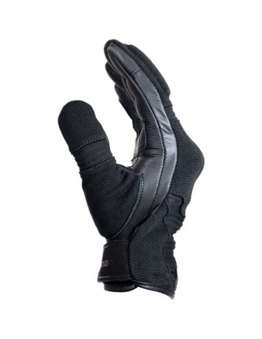 Gants Femme Harisson Rock WP Lady Gants Femme Harisson Rock WP Lady