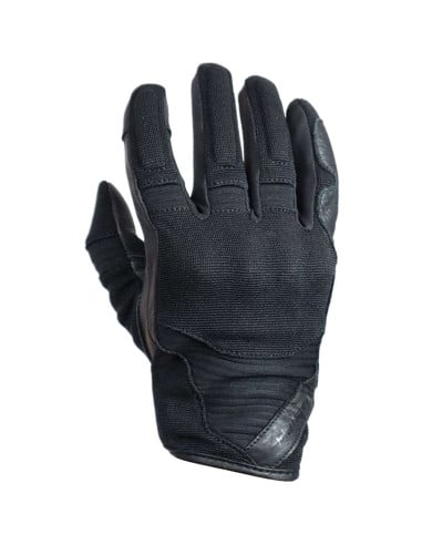 Gants Femme Harisson Rock WP Lady