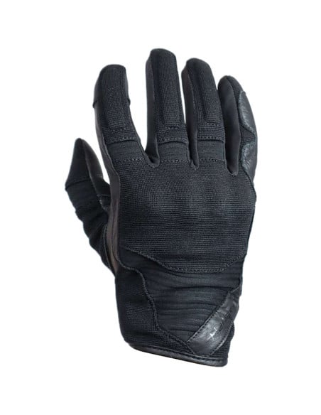 Gants Femme Harisson Rock WP Lady Gants Femme Harisson Rock WP Lady