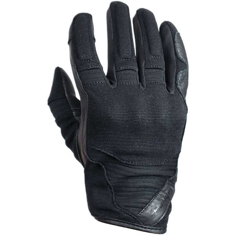 Gants Femme Harisson Rock WP Lady Noir