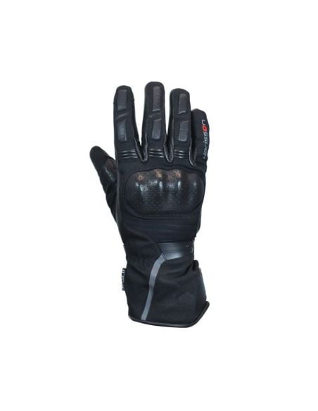 Gants Hiver Harisson Glasgow Gants Hiver Harisson Glasgow