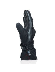 Gants Hiver Harisson Glasgow 2