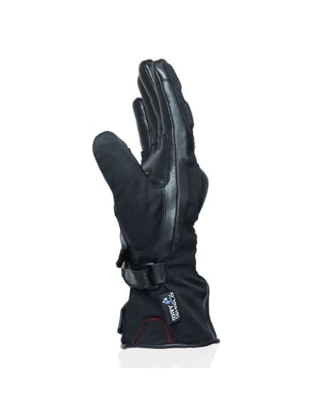 Gants Hiver Harisson Glasgow Gants Hiver Harisson Glasgow