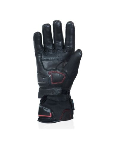 Gants Hiver Harisson Glasgow Gants Hiver Harisson Glasgow