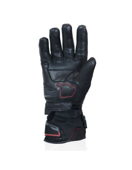 Gants Hiver Harisson Glasgow Gants Hiver Harisson Glasgow
