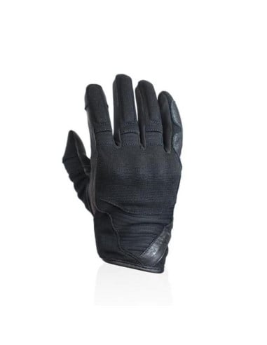 Gants Moto Enfant Harisson Rock WP Kids