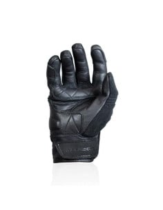 Gants Moto Enfant Harisson Rock WP Kids 2