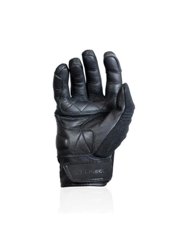 Gants Moto Enfant Harisson Rock WP Kids