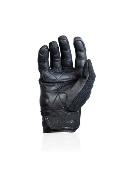 Gants Moto Enfant Harisson Rock WP Kids