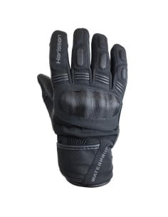 Gants Harisson Dublin