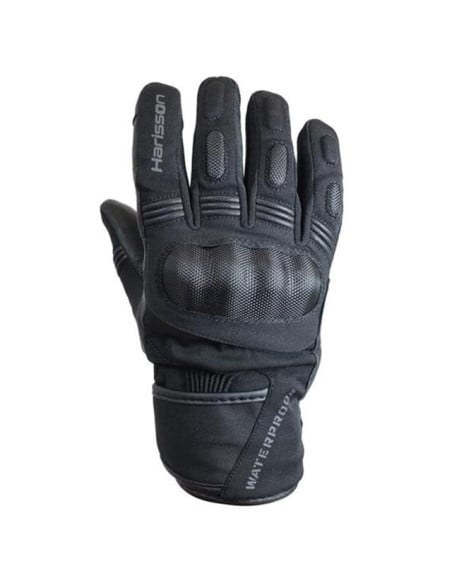 Gants Harisson Dublin Gants Harisson Dublin