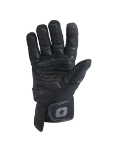 Gants Harisson Dublin 2