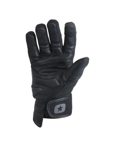 Gants Harisson Dublin Gants Harisson Dublin