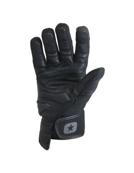 Gants Harisson Dublin Gants Harisson Dublin